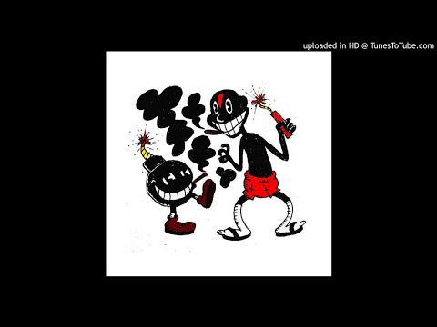 (FREE) LIL DARKIE x NASCAR ALOE TYPE BEAT "NO MELODY"