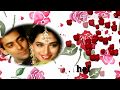 Lovelly Status Whatsapp Status Tum Se Juda Hokar Song