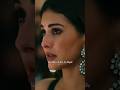 Meri Zindagi Se Jaane Ka Kya Loge Tum B Praak WhatsApp Status Jaani New Shayri Status Arvindr