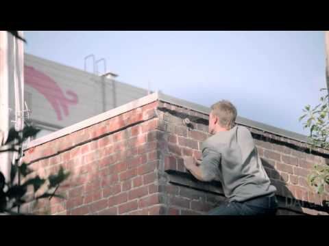 Gato Negro 60 sec spot