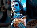 Kedarnath Jana Hai Jeetu Sharma Song ️ Mahadev Status Video ️ Mahadev Kedarnath Shorts