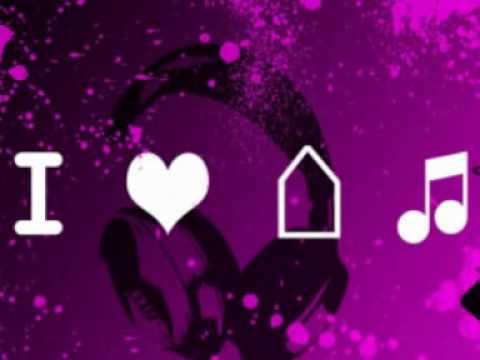 Brand New Latino House Club Hits 2011