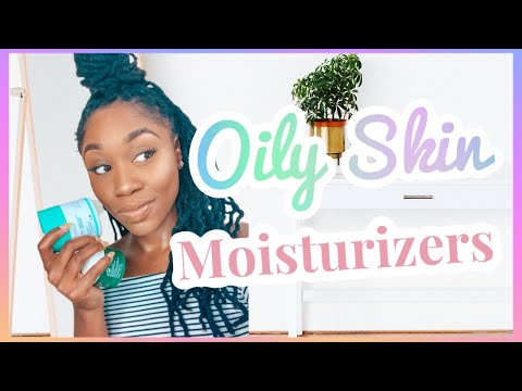 download lagu mp3 mp4 The Best Face Moisturizer For Black Skin, download lagu The Best Face Moisturizer For Black Skin gratis, unduh video klip The Best Face Moisturizer For Black Skin