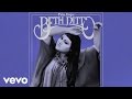 Beth Ditto In And Out Audio