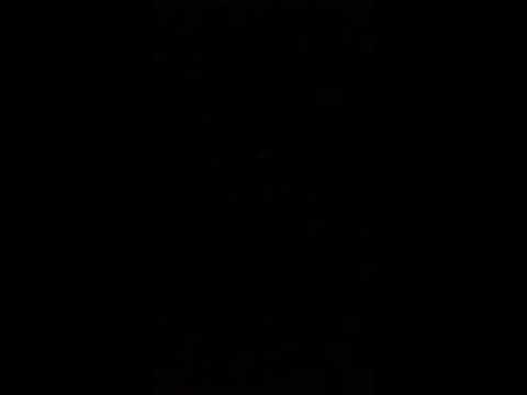 Happy Birthday Tyanna!!!