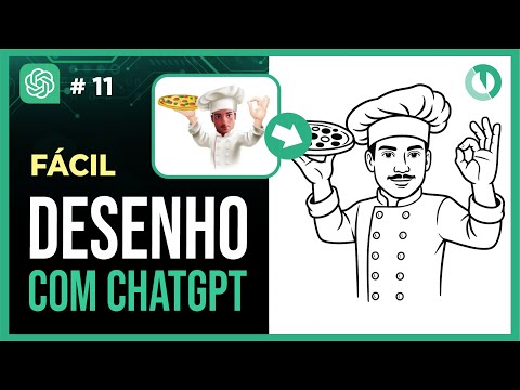 Curso grátis de Chat GPT Completo do zero