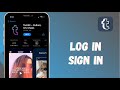 How To Login To Tumblr Mobile App Sign In Tumblr Www Tumblr Com