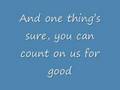 Code Lyoko- A World Without Danger- With Lyrics ...