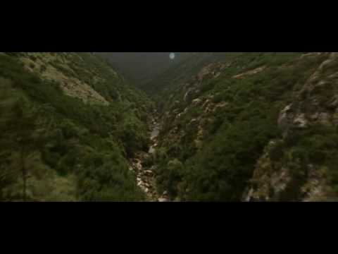 download lagu mp3 mp4 Das Meer In Mir Soundtrack, download lagu Das Meer In Mir Soundtrack gratis, unduh video klip Das Meer In Mir Soundtrack