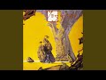 No Opportunity Necessary, No Experience Needed (2008 Remaster) - Yes - Topic No Opportunity Necessary, No Experience Needed (2008 Remaster)