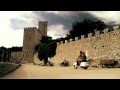 JAKA A ERICE Official Video