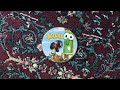 Jonah A VeggieTales Movie 2002 2008 DVD Menu Walkthrough