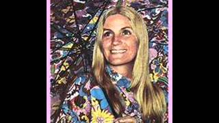Skeeter Davis -If I Had Wheels