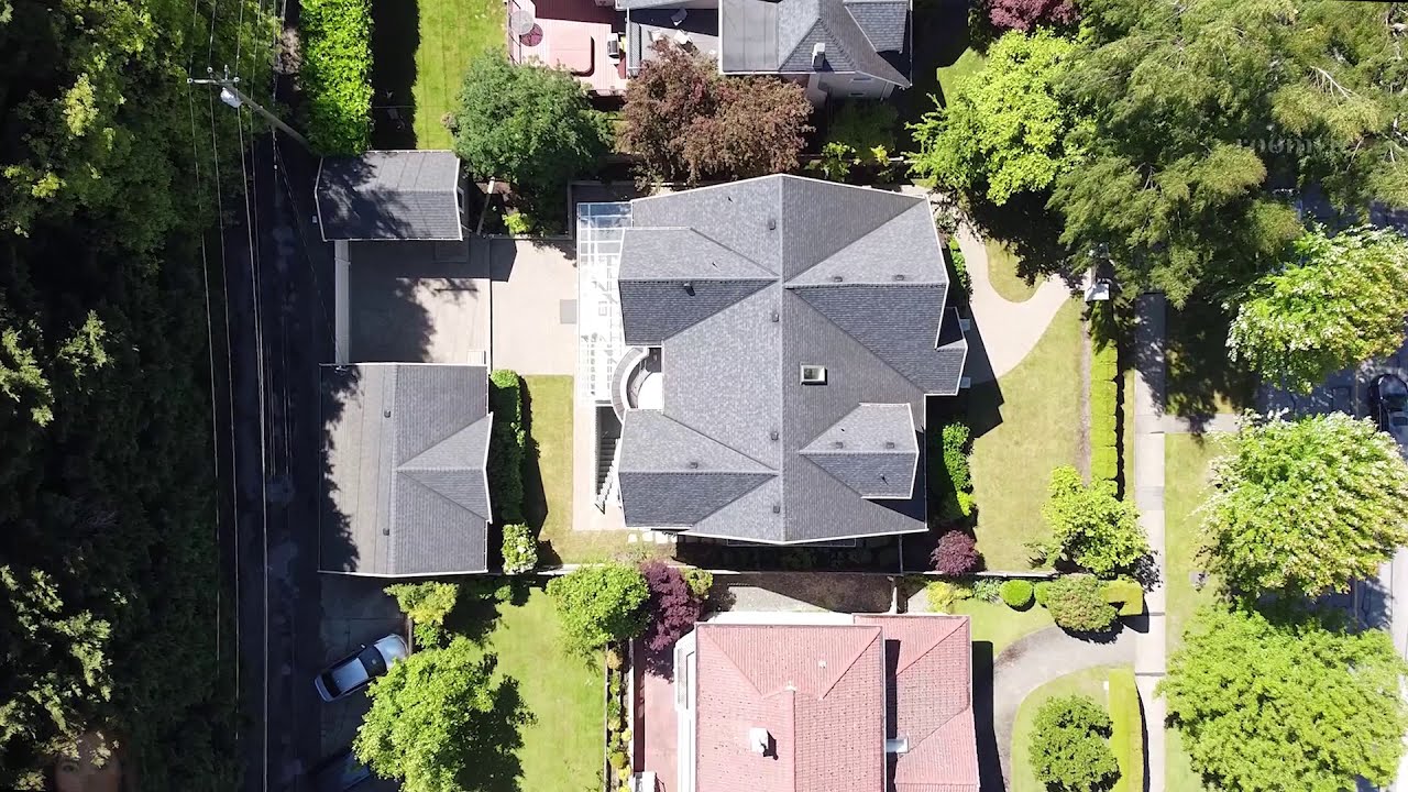 real estate video in 1030 West 33rd Ave, Vancouver