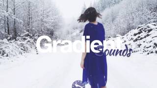 Mr. Carmack w/ Taku - Miss You Most (At Night)