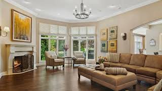 5881 Teal Lane, Long Grove, IL 60047