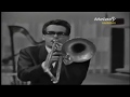 Trombone, guitare et compagnie, Michel Legrand (1964)