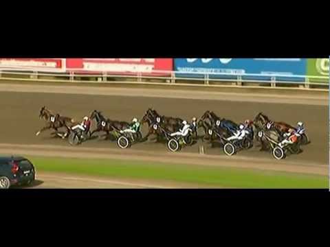 Åby Stora Pris - Heat 1 AB 2012_Sebastian K 1:10,4_Åke Svanstedt