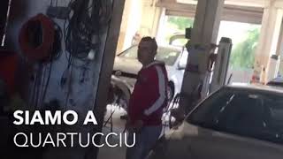 Autocarrozzeria Lino e Samuele Camba