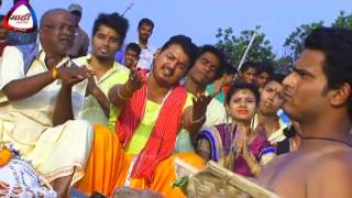 PURAB DISA SE CHALALE || BHOJPURI CHHATH GEET || RAJI SINGH ANURAGI || पुरुब दिसा से चलले
