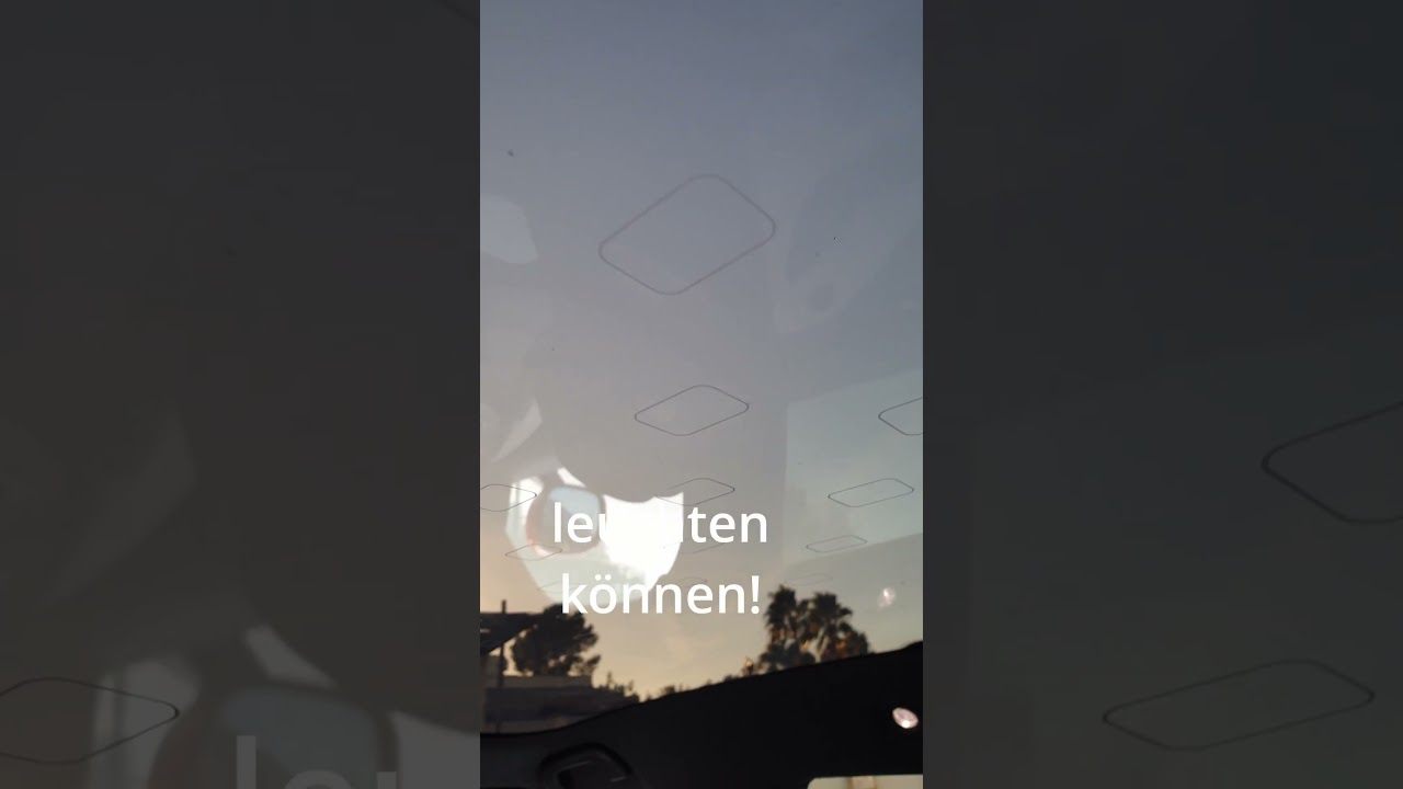 smart #3 25th Anniversary Edition  #shorts