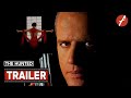 The Hunted 1995 Movie Trailer Far East Films