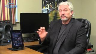 Time Guru Metronome App Review by Sweetwater