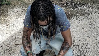 Tommy Lee Sparta - Spartan City | Explicit | Official Audio | October 2016