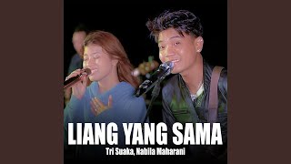 Download lagu Liang Yang Sama (Live Performance) mp3