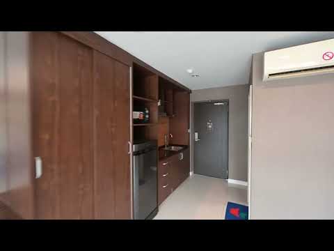 New Nordic Marcus 1-3, Chon Buri (Pattaya), Nong Pru, Bang Lamung (Pattaya), Chon Buri (Pattaya), Studio, 37 sqm, Condo For Sale, by ศิริขวัญ สุทธิชุม, 500338055 - DDproperty.com