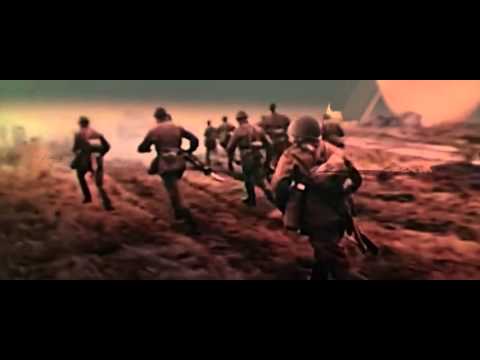 afbeelding Good American, A