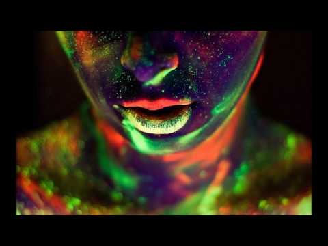 Mike Hennessy - Neon (Original Mix)