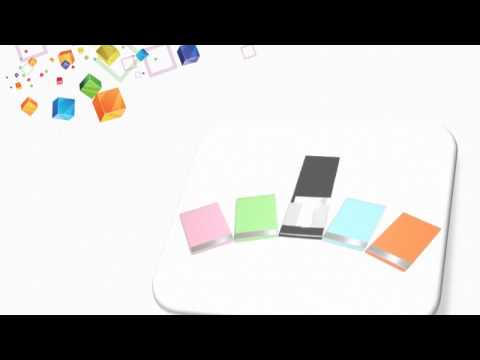 download lagu mp3 mp4 Premium Gifts Singapore, download lagu Premium Gifts Singapore gratis, unduh video klip Premium Gifts Singapore