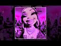 FINA LANA ULTRA SLOWED REVERB