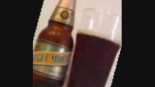 The mojo blues band   Take A Train Train