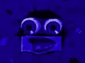 Klasky Csupo Effects 1 In R Major 2013
