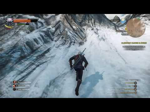 Wiedźmin 3: Dziki Gon_20161024231358