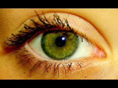 Jonathan Blomgren - Utan Dina Andetag (Cover)