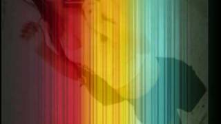 DJ Inphinity - Suck My 12 inch