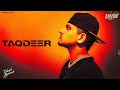 Dhanda Nyoliwala Taqdeer Official Audio