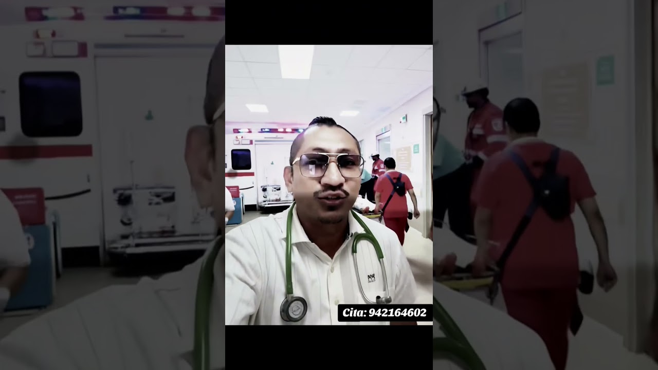 David Daniel García Alejos-94