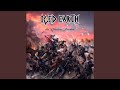 When the Eagle Cries (Unplugged) - Iced Earth - Topic When the Eagle Cries (Unplugged)