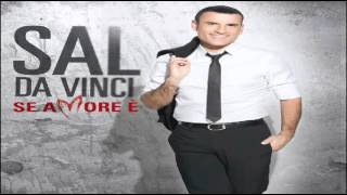 Sal Da Vinci   Notte di mezza estate