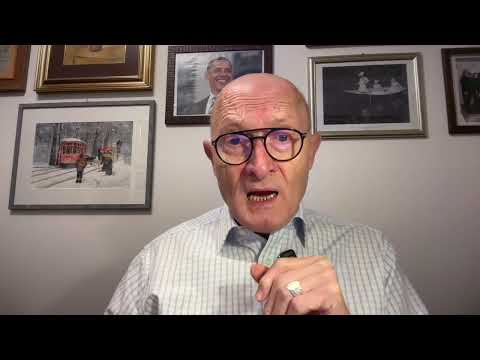 The Birth of Jesus Christ - Matthew 1:18 - 2: 23