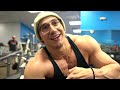 VLOG