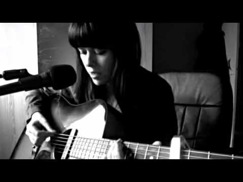 Underneath The Stars - Kate Rusby (cover)
