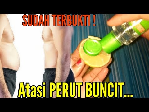 download lagu mp3 mp4 Cara Mengecilkan Perut Buncit Alami, download lagu Cara Mengecilkan Perut Buncit Alami gratis, unduh video klip Cara Mengecilkan Perut Buncit Alami