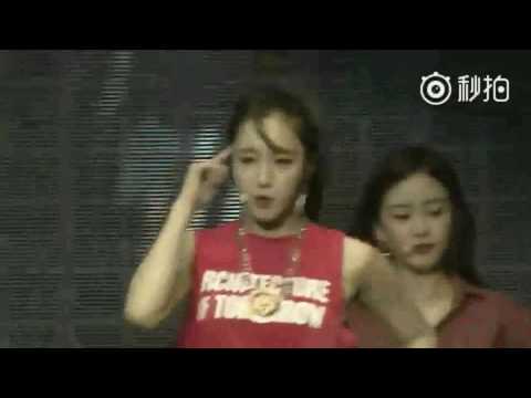 T ARA Like The First Time + Time To Love