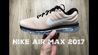air max 2017 grey ฟรีวิดีโอออนไลน์ ดูทีวีออนไลน์ คลิป air max 2017 grey ฟรีวิดีโอออนไลน์ ดูทีวีออนไลน์ คลิป