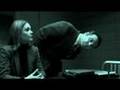 Law Order Criminal Intent Season 7 Opening